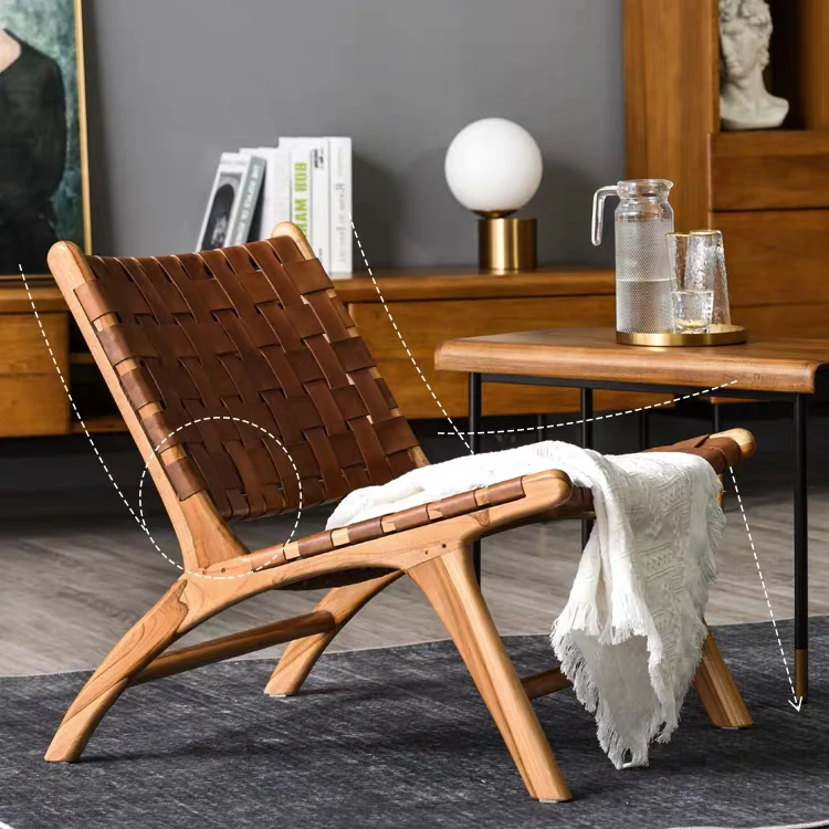 
New design Modern patio garden Big tube vine chairs outdoor rattan for garden sofa set living room furniture 