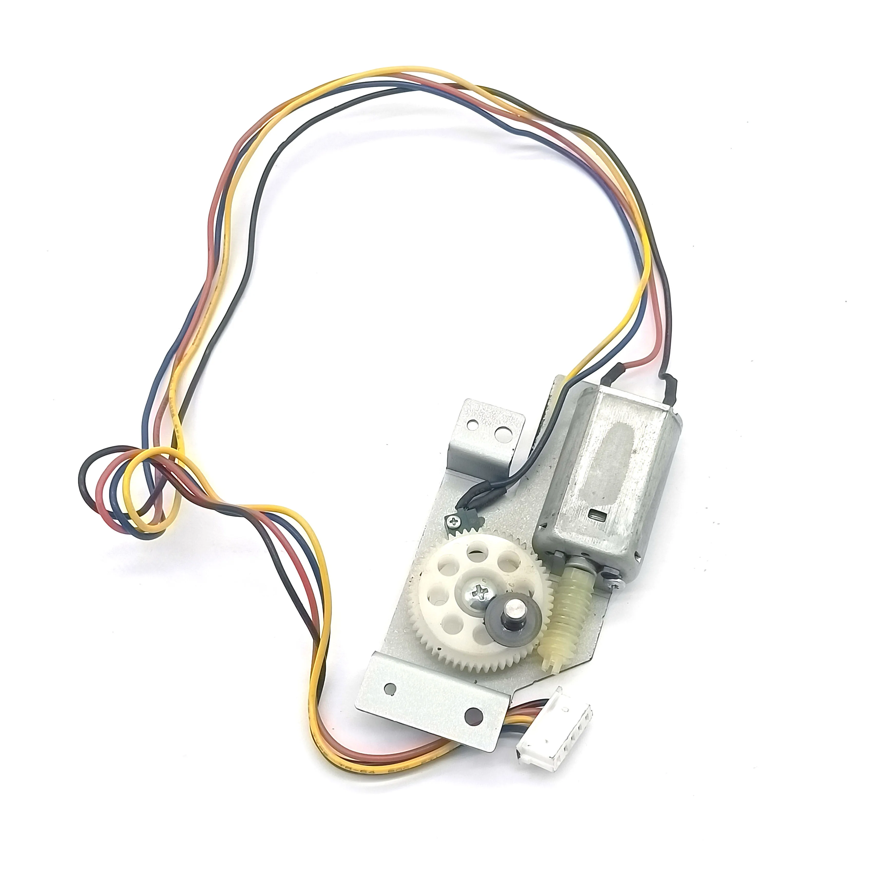 

Cutter Motor TSP700II Fits For Star SP650 TSP800 SP700 SP760