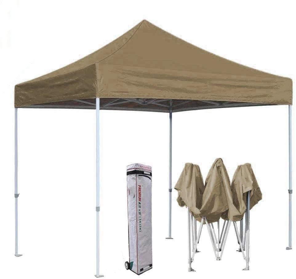 

2021 Amazon Ebay Best Seller Factory Cheap Price 10x20 Custom Tent Portable Folding Gazebo 10 by 20 Canopy 10x20 Canopy Tent, Customized color