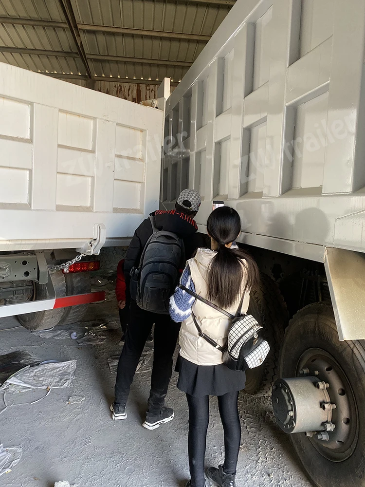 QQ20191114165237.jpg