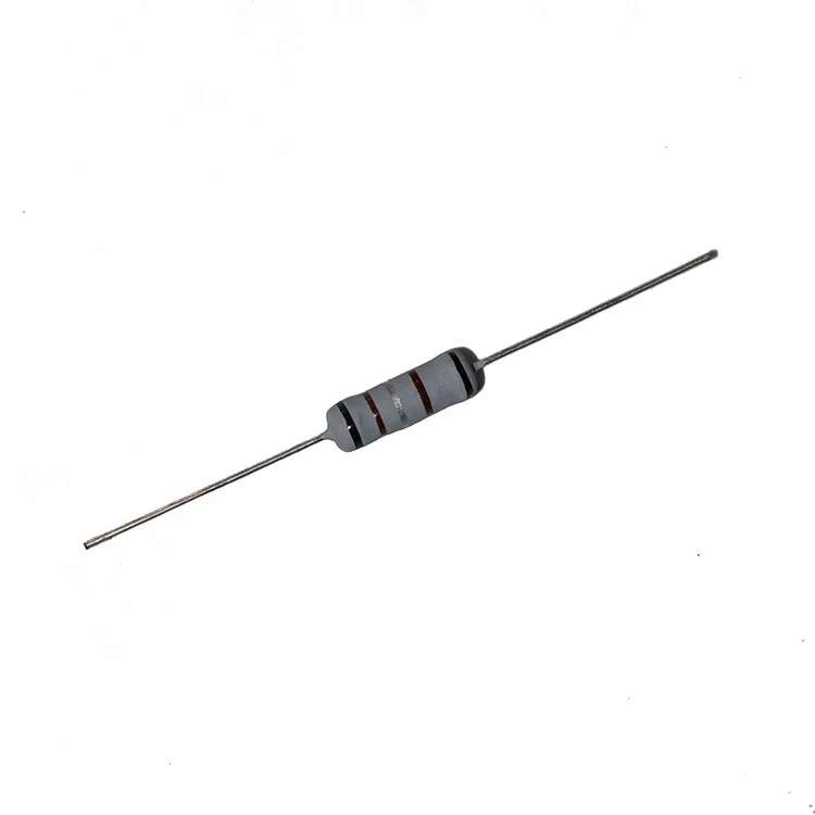 SMD 1//16watt 3.9Kohms 1/% Thick Film Resistors 1 piece