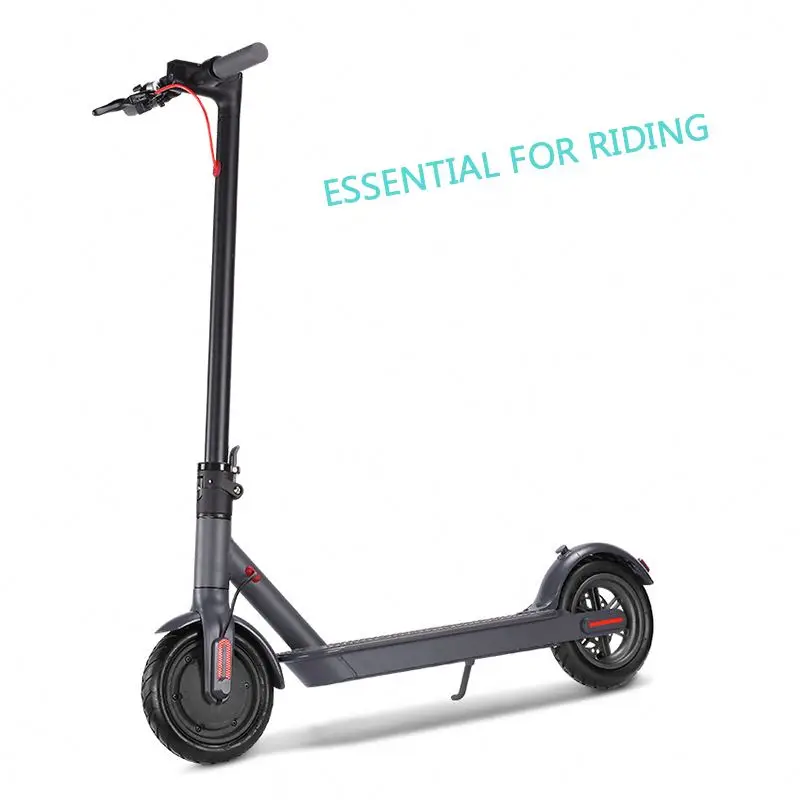 

trotinette electrique cheap price off road dual motor elektrische step 36v 2/3 wheel fat tire skuter mountain electric scooter
