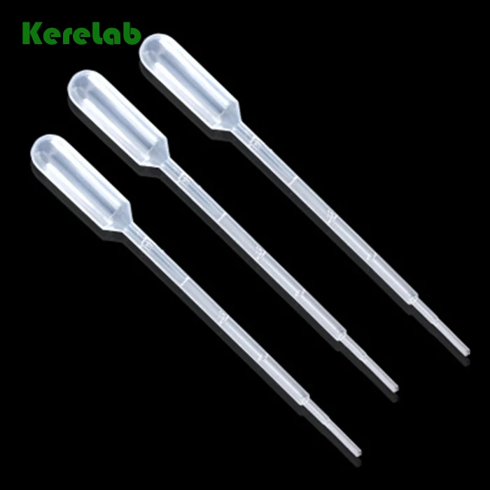 pasteur pipette (3)_.jpg