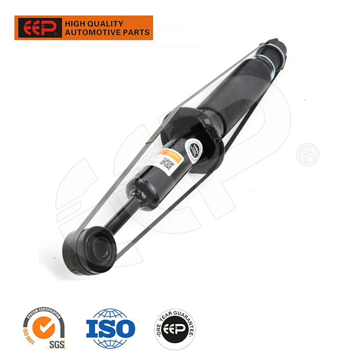 for vigo front shock absorber