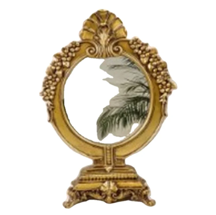 Vintage Tabletop Accessories E