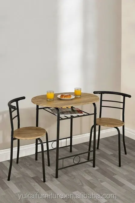 71402551_OAK BLACK_M.jpg