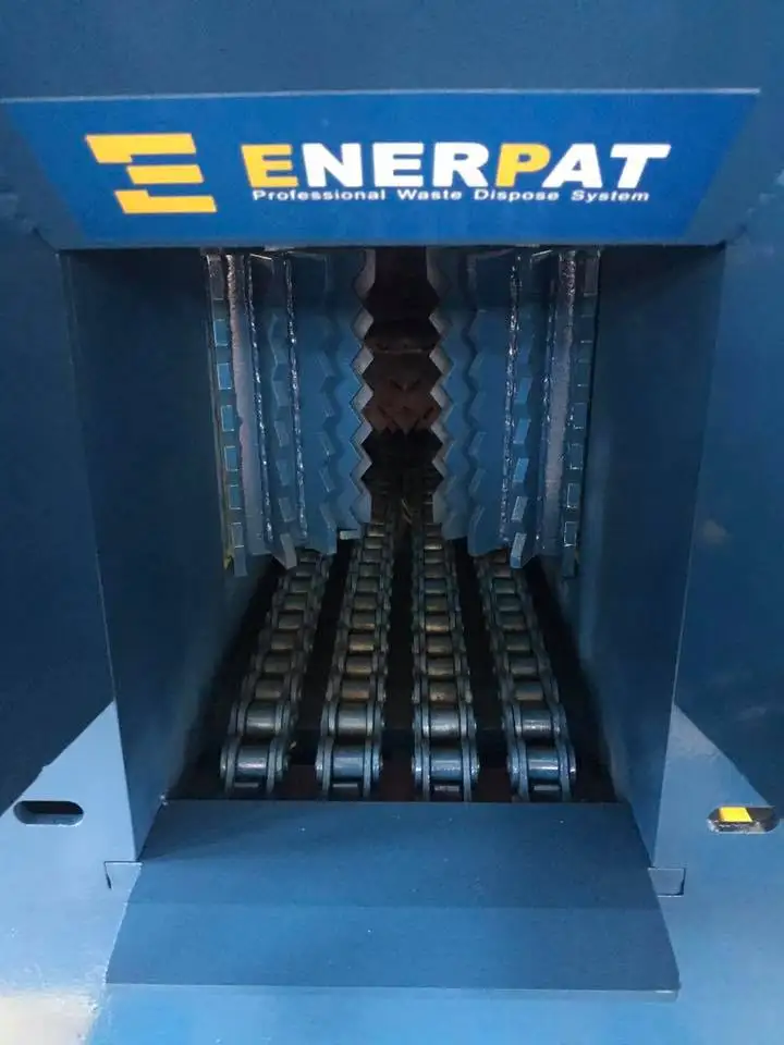 Wood Sawdust Machine For Horse Bedding With Ce Iso Buy Hot Sale