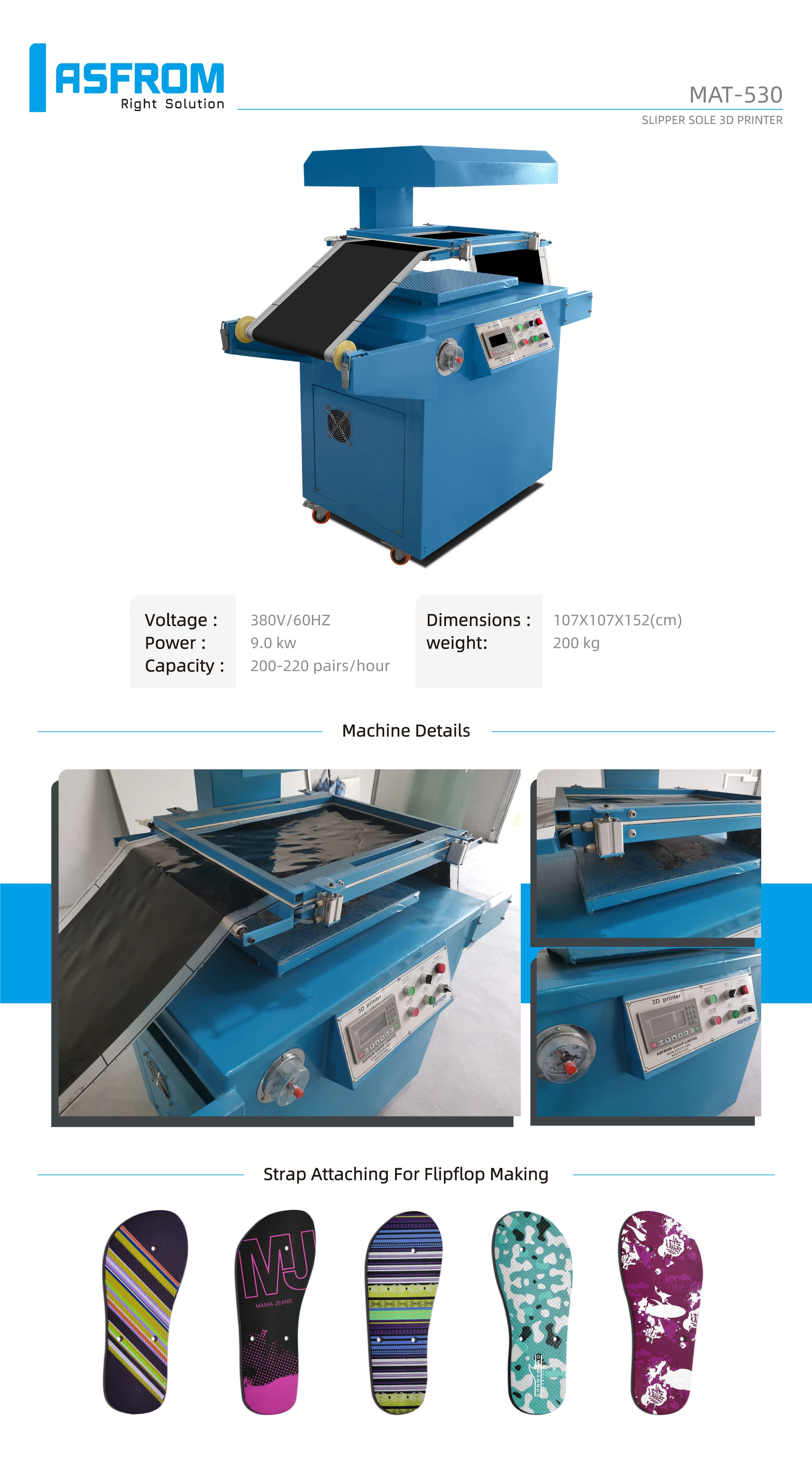 3DMAT530