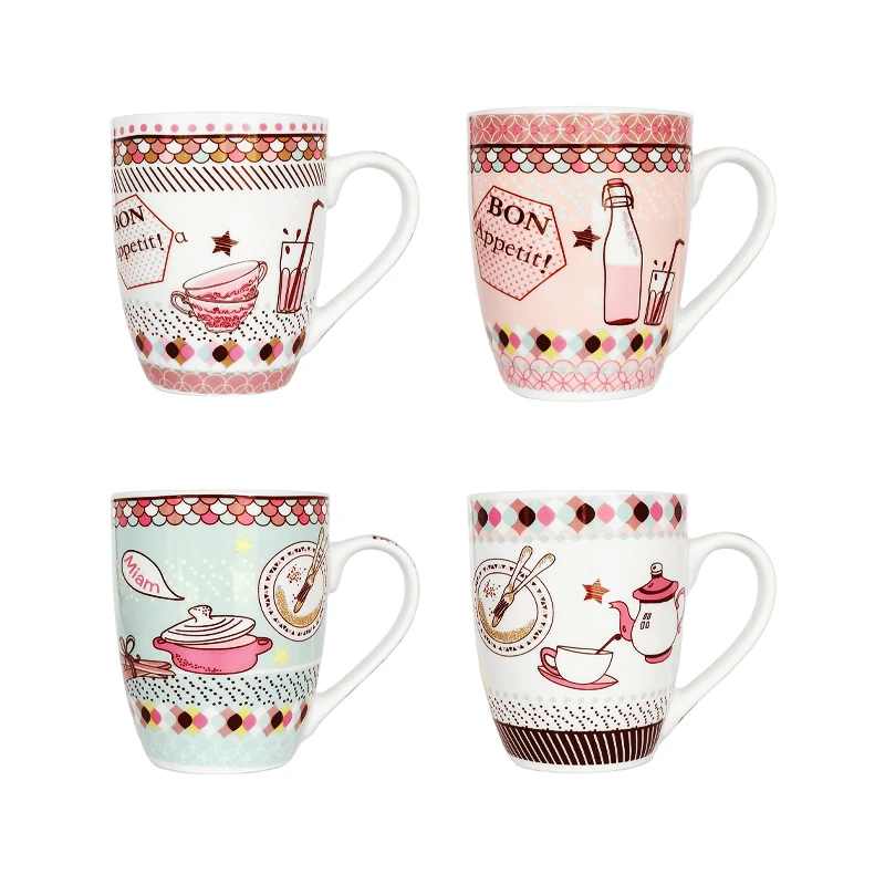 

cooper mug cup ceramic coffee mugs glass