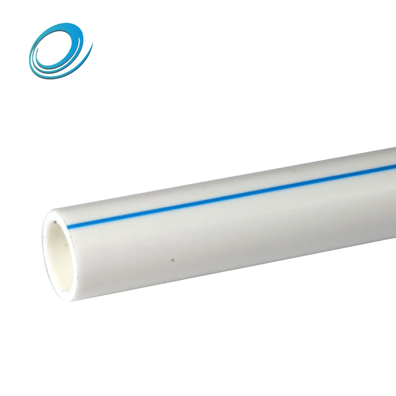 Price Of 20mm110mm Plastic Cold Water Supply Ppr Pipes Buy Ppr Cold