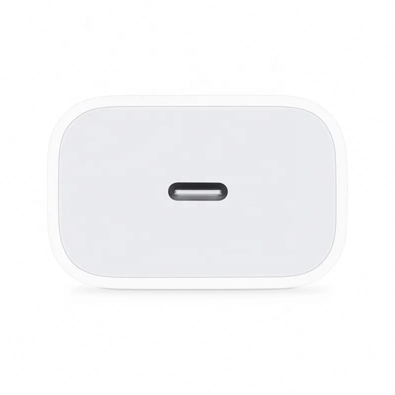 

Original 1:1 20W/18W Fast Charging Us /Eu/ Uk Magsafing Charger Type-C Power Adapter For Iphone 12/Iphone 12 Pro
