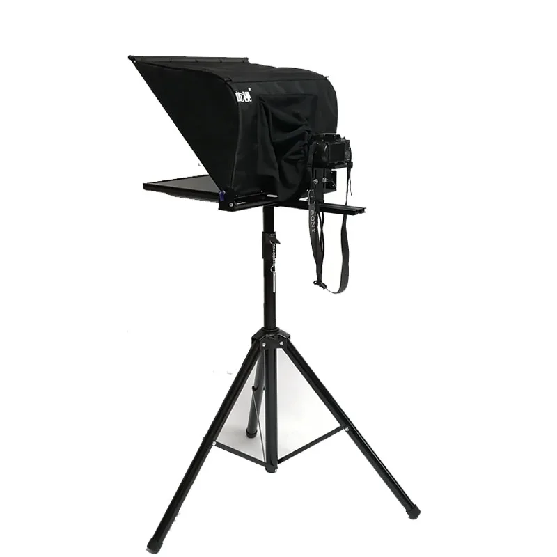 teleprompter for pc laptop