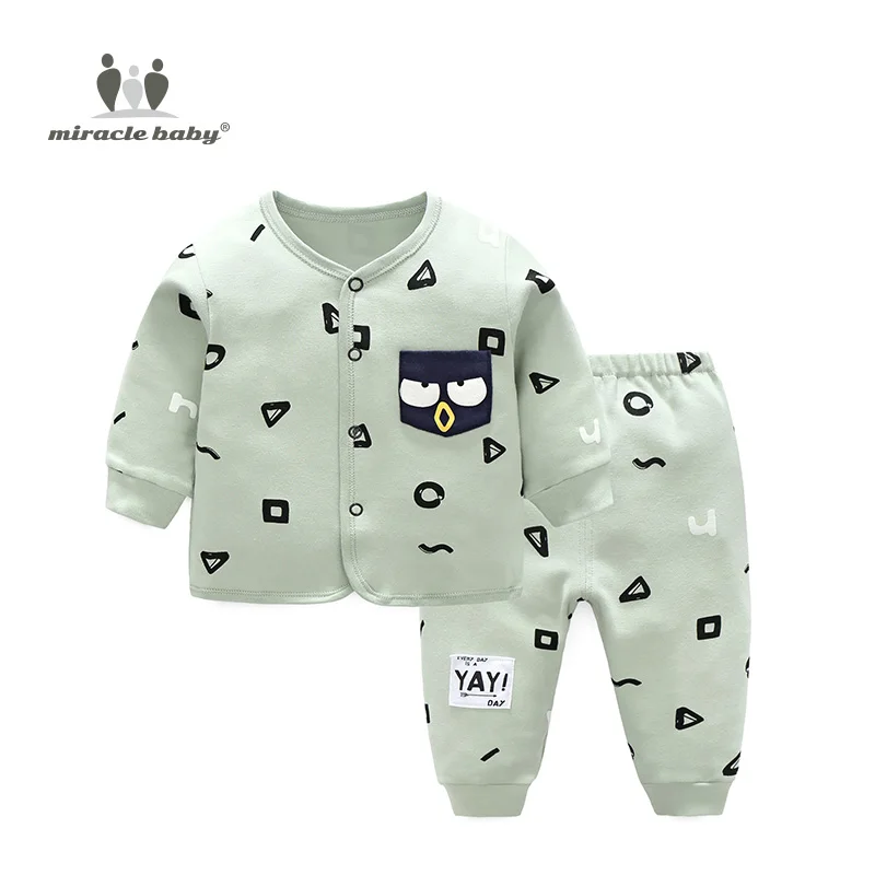 

BIG SALE! Ppopular name brand clothing distributors set baby clothing wholesalers winter baby clothes set