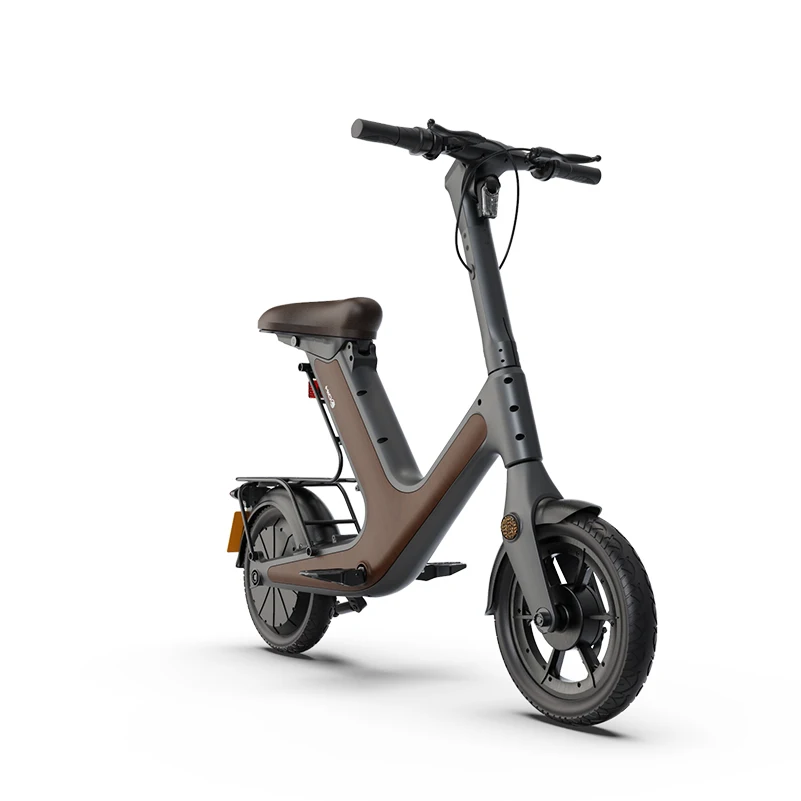

500W Motor EU US Warehouse Quick Shipping Escooter Removable Battery OEM Electric Electronic Bicycle Adult E Bike, Customized color