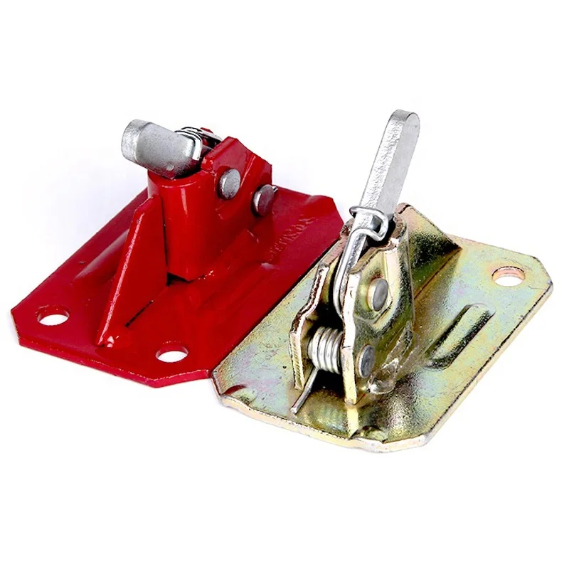 Spring-clamp-3.jpg