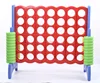 /product-detail/educational-toy-game-connect-four-game-connect-4-for-kids-60699296783.html