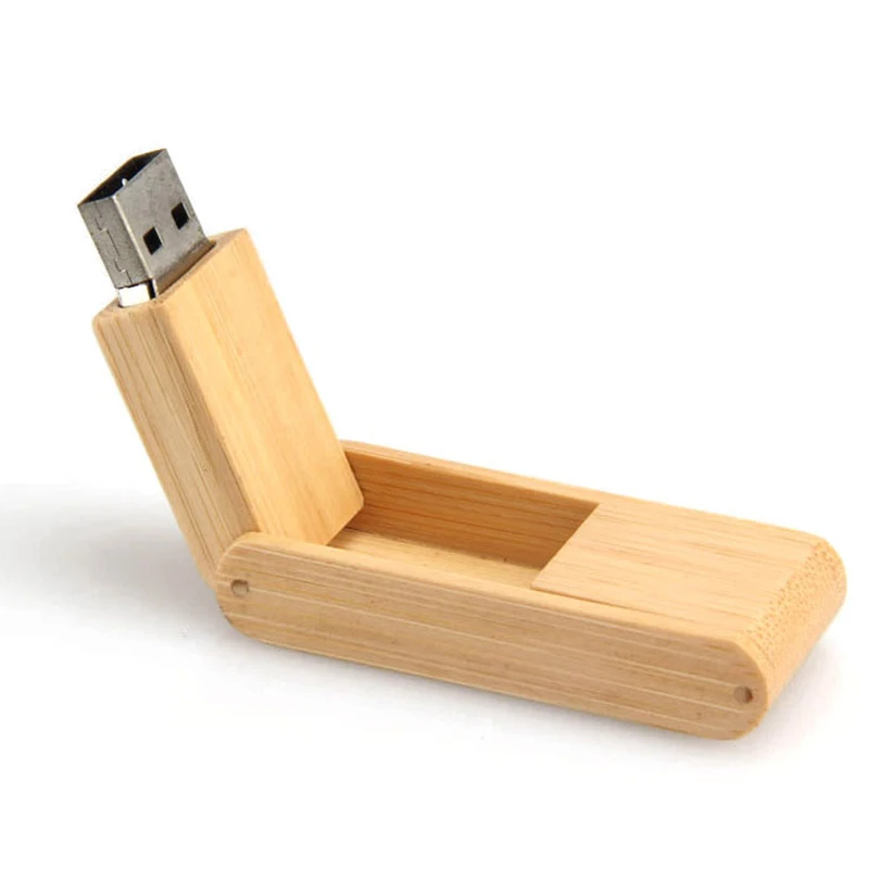 

Promotion Gifts Wooden USB Wooden Box USB Flash Drive 2.0 Wood Pen Drive