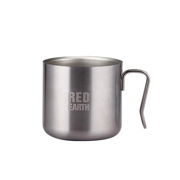 

GINT Coffee Mug Oem Box Sweet Hun Logo Style Time Pcs Package Accept
