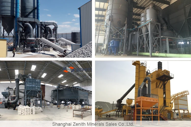 mtm 100 grinding mill shell