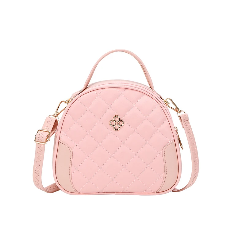 

Mherder Mini tote fashion women party dress designer handbag wholesale eco-friendly lady handbag hot selling PU leather handbag, 4 colors