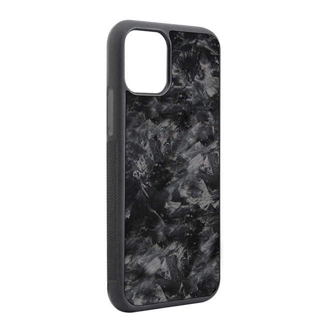 tpu case customized