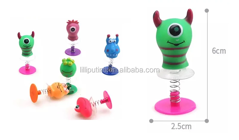 Jumping Monster Bouncing Jump Toy Kids Animal Plastic Pop Up Small Creative Novelty Gift Promotion Toys Buy Pop Up Toy Jumping Monster Toy Kids Bouncing Toys Product On Alibaba Com