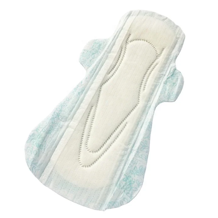 

pads sanitary hygiene menstrual pakistan sanitary pad