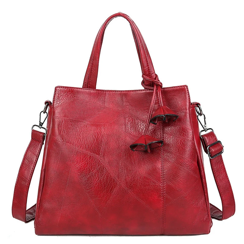 

women hand bag bags 2021 handbags for women