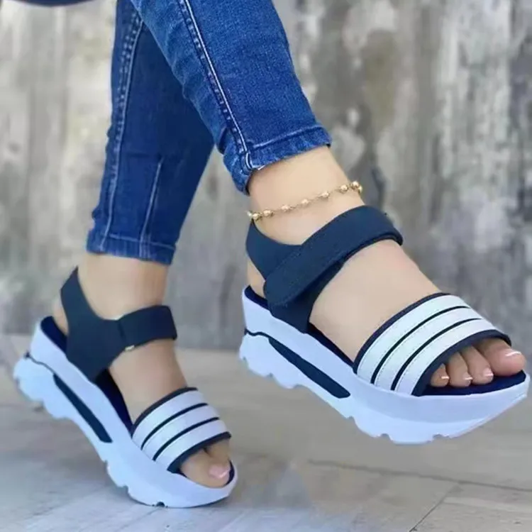 

Women's sport's shoes casual sandals shoes 365, Pink,blue,black,red