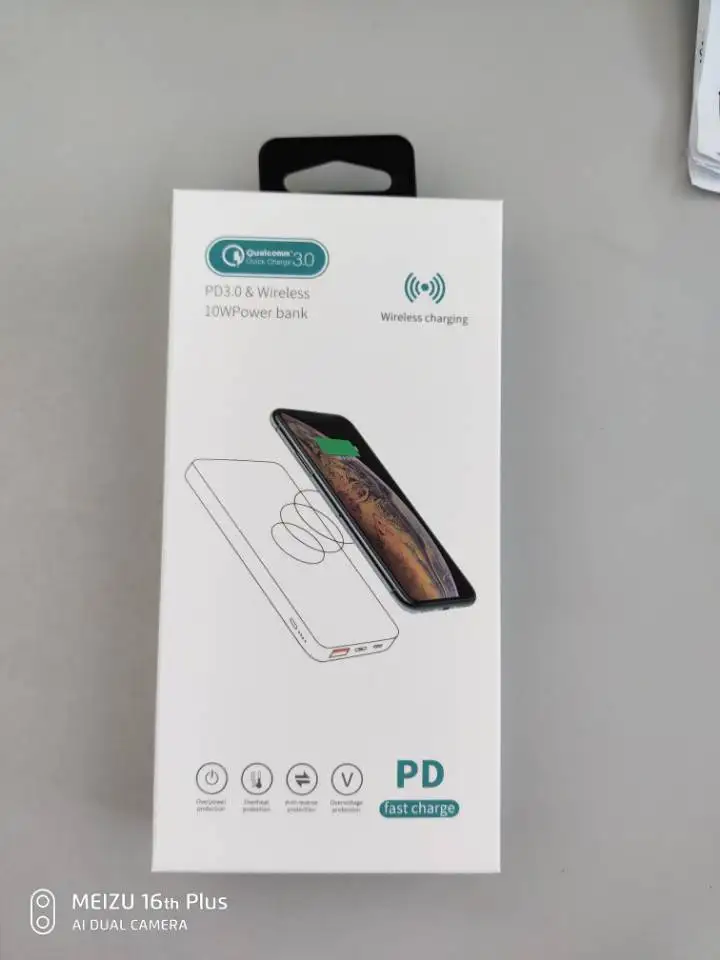 power bank-Eunicell-4.jpg