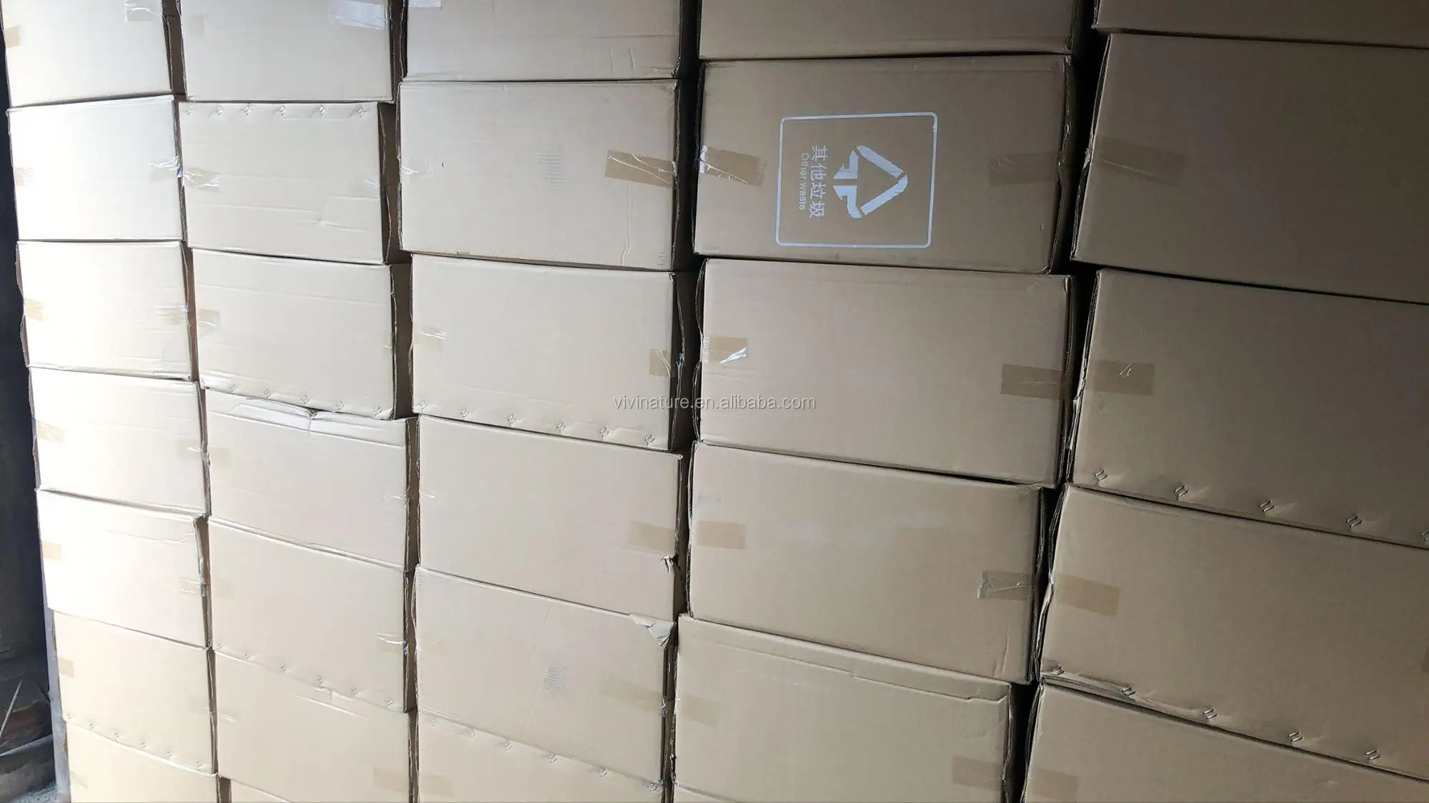 Folding Tray Table And Cup Holder With 6 Height And 3 Angle Adjustments