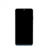 For Huawei P30 Lite Display Full LCD Touch with chassis frame Replacement