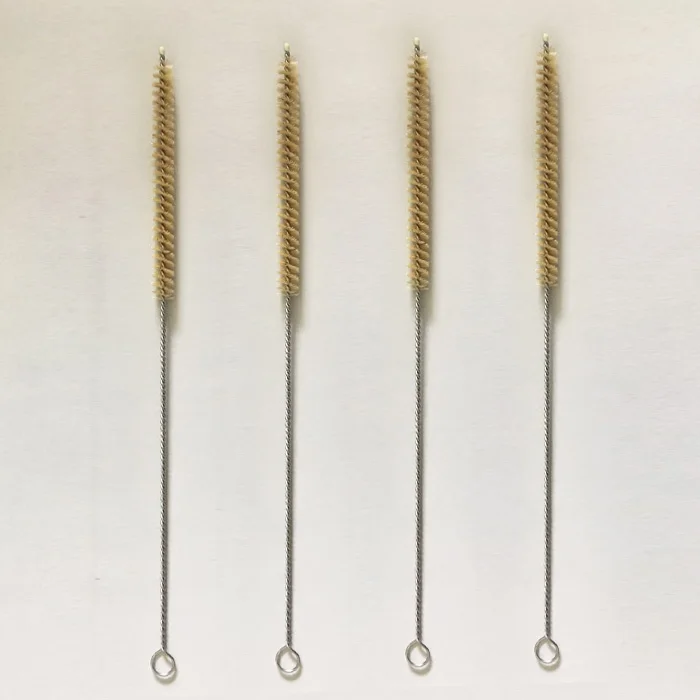 
Hot sale good quality straw brush 