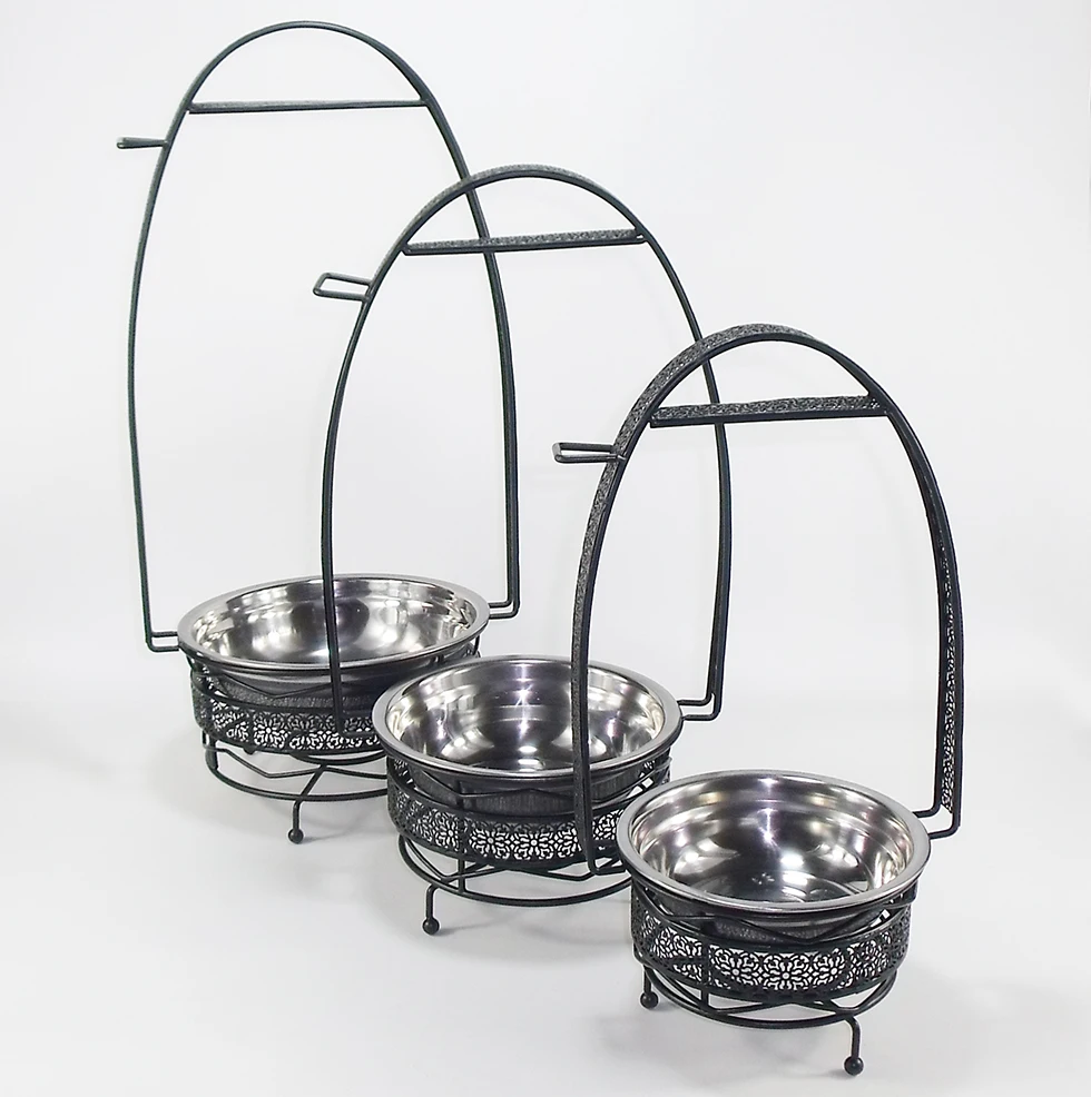 New Design Obasha Hookah Accessories Hookah Shisha Charcoal Holder