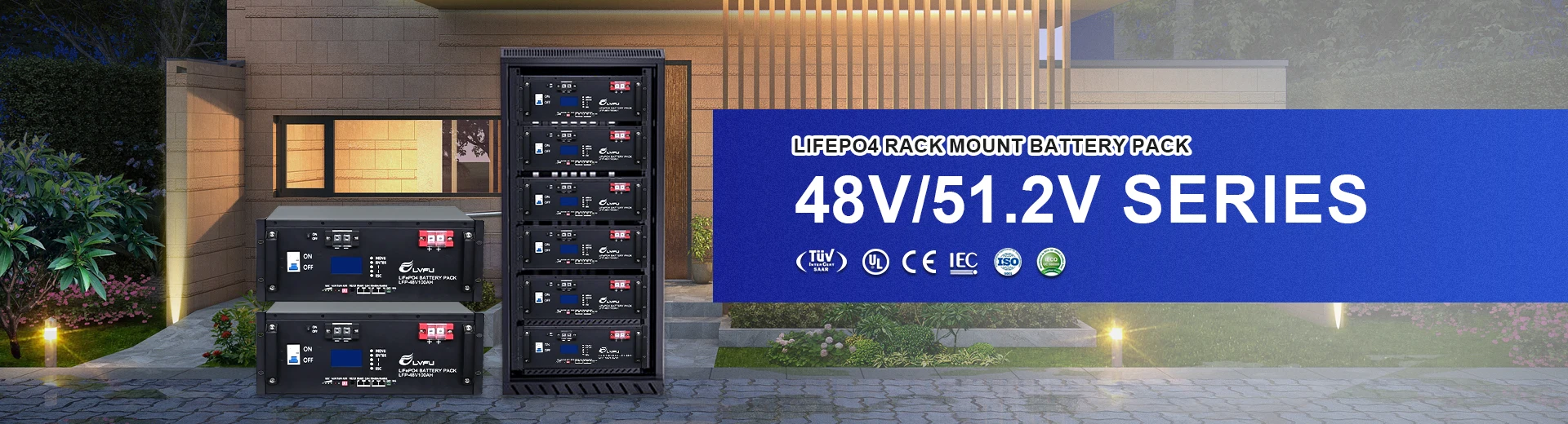 Chengdu Jute Technology Co., Ltd. Portable Power Stations, Solar System