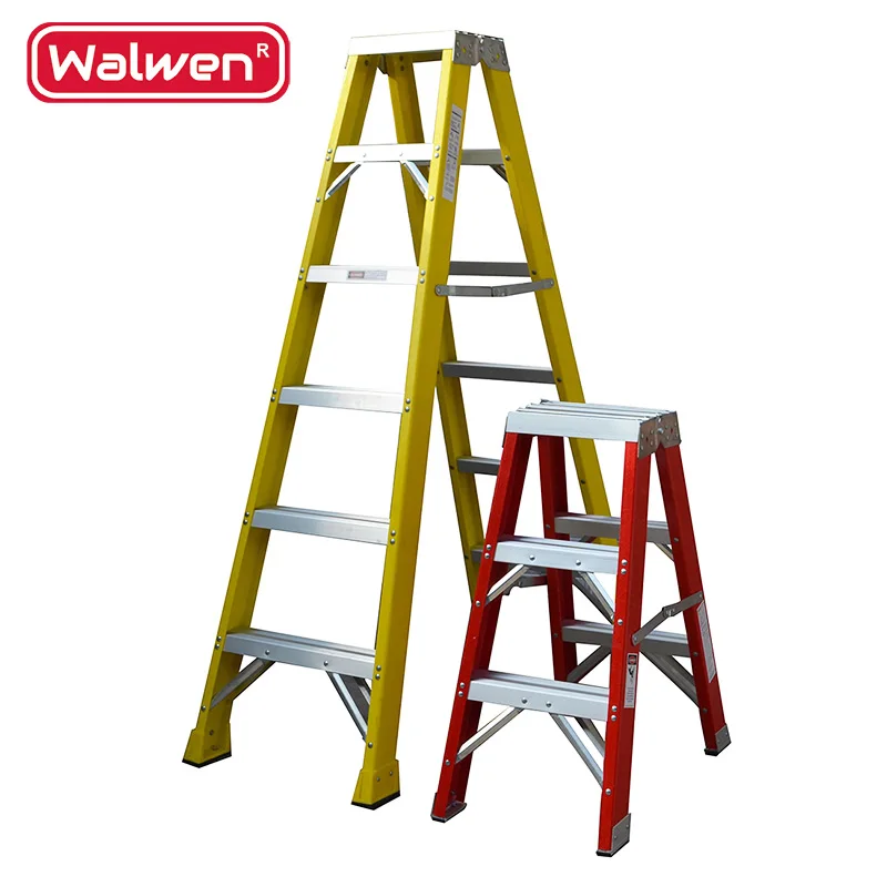 лестница складная ножницы. телескопическая чердачная лестница loft ladder. термоизоляционная чердачная лестница lst fakro. чердачные лестницы minka elegance 90*70. чердачная лестница факро.