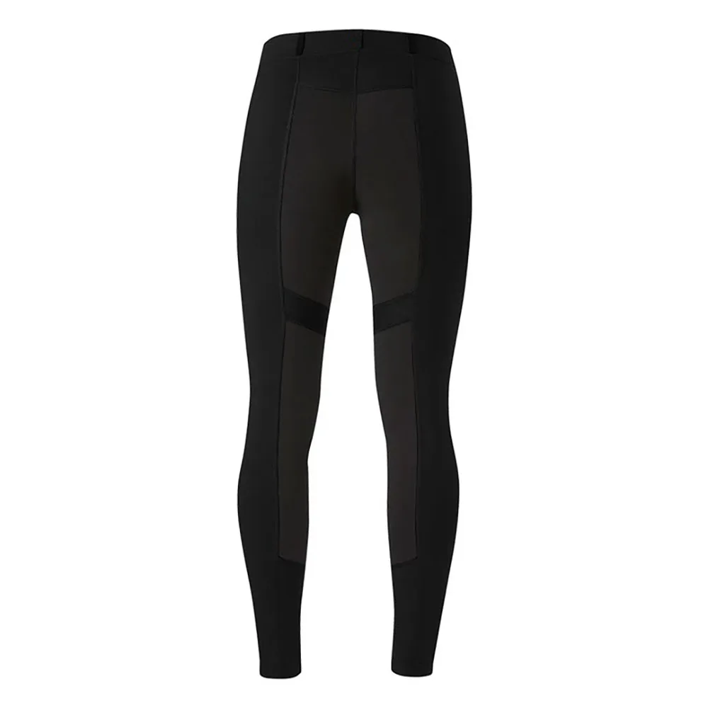 批发马术服装凝胶膝盖补丁女士骑马裤舒适马术裤子