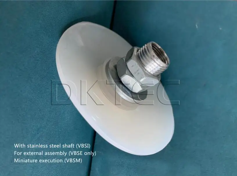 QQ20190920144253.jpg