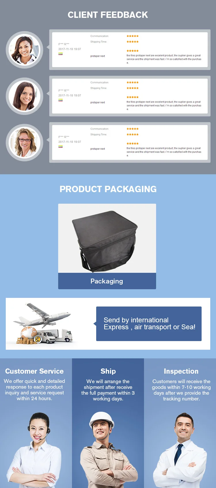 CYG058 Dental x ray 10.jpg