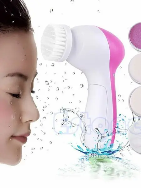 beauty-care-massager- (1).jpg