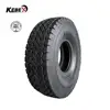 Good quality 23.5r25 tyres triangle with popular E4 pattern
