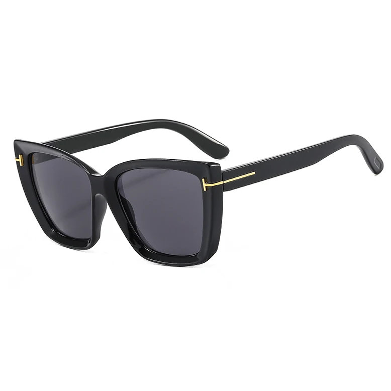 

NWOGLSS 2991 wholesale outdoor custom luxury women Sunglasses men