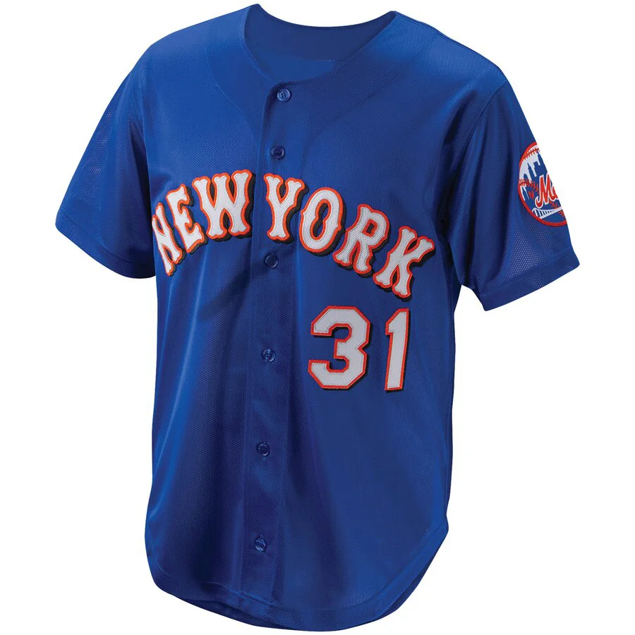 Baseball jersey 05.jpg