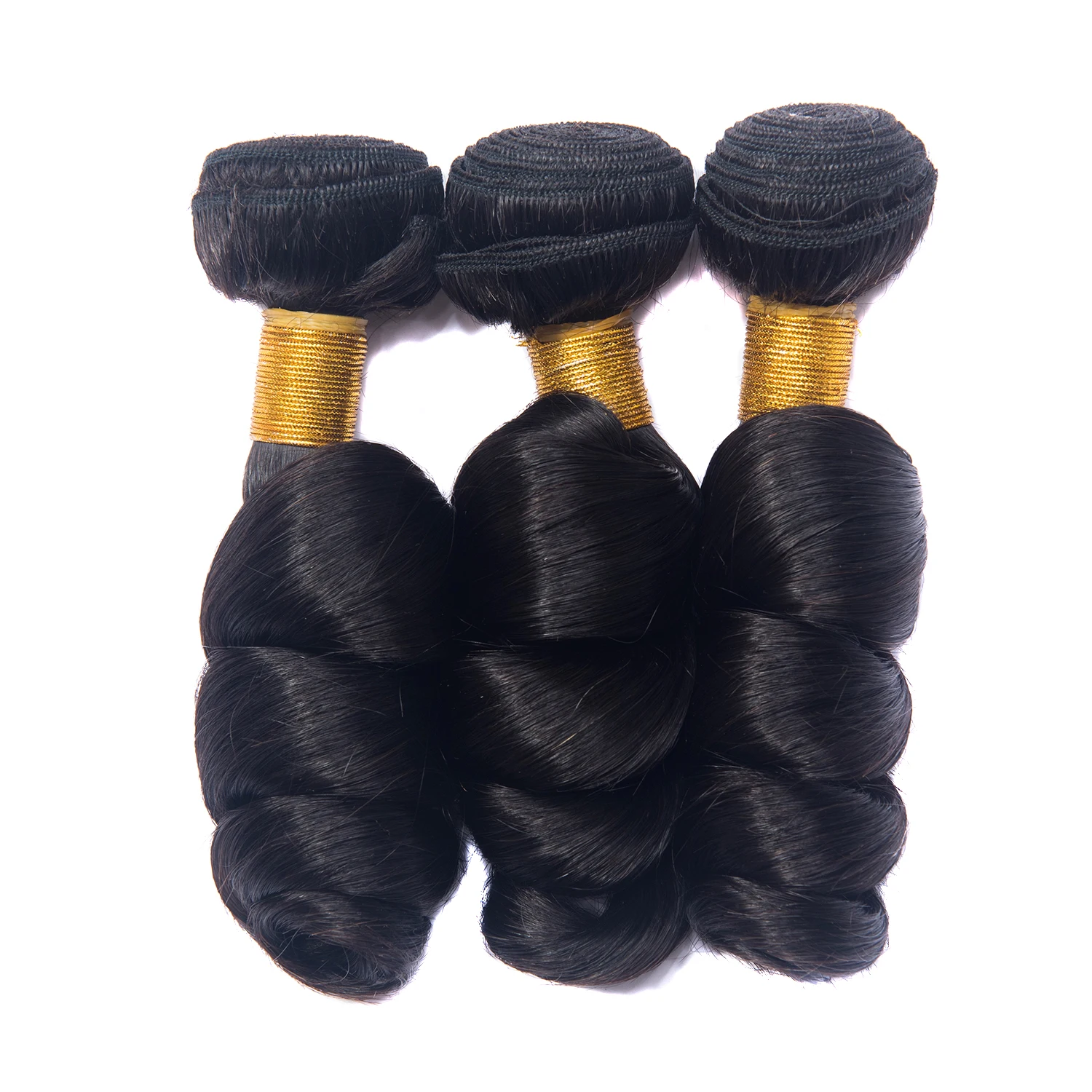 

free sample silky straight body wave original raw unprocessed 100% human hair weave wholesale virgin mink brazilian hair bundles