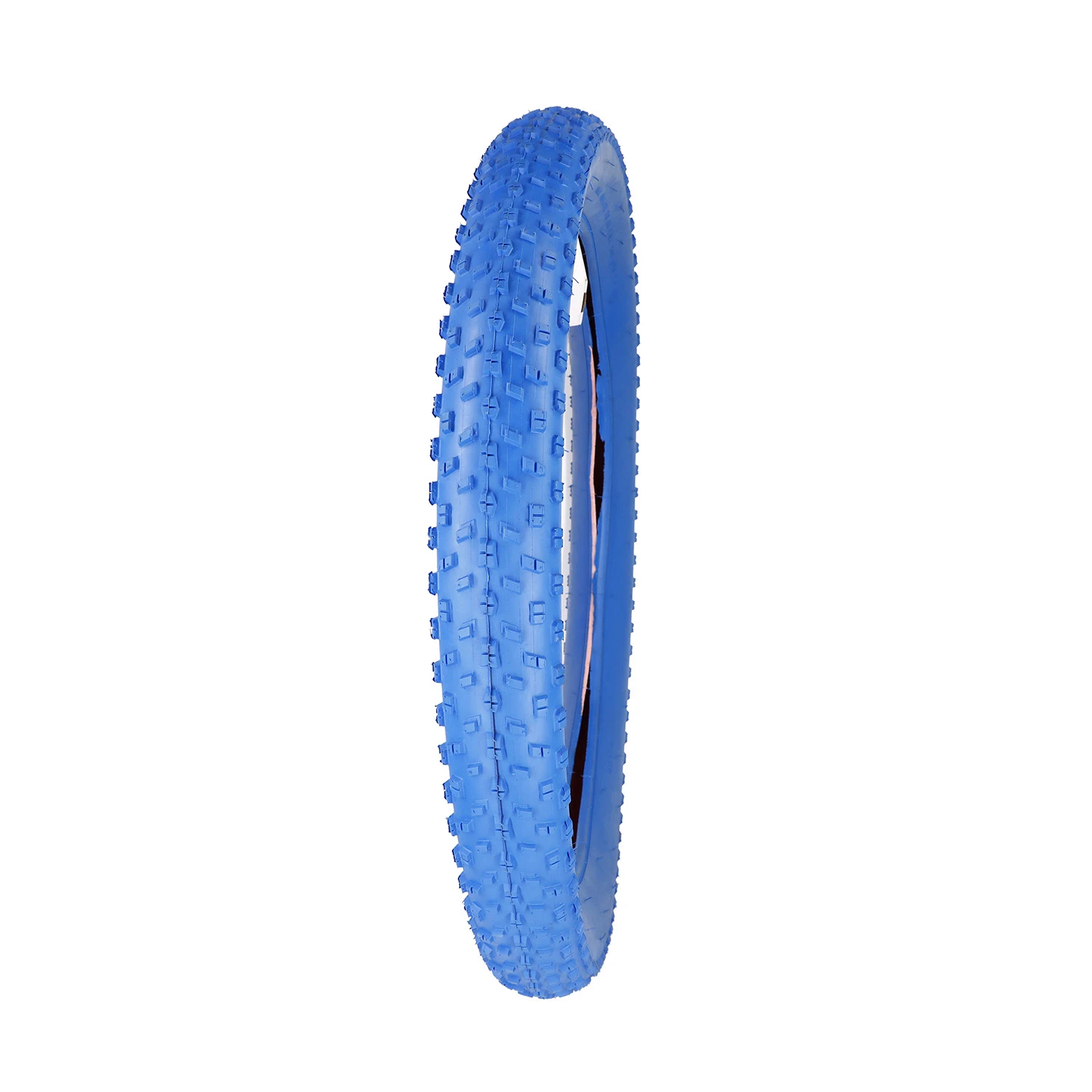 

25% rubber content high wear proof extreme fat bmx bicycle tire 26*4, As request