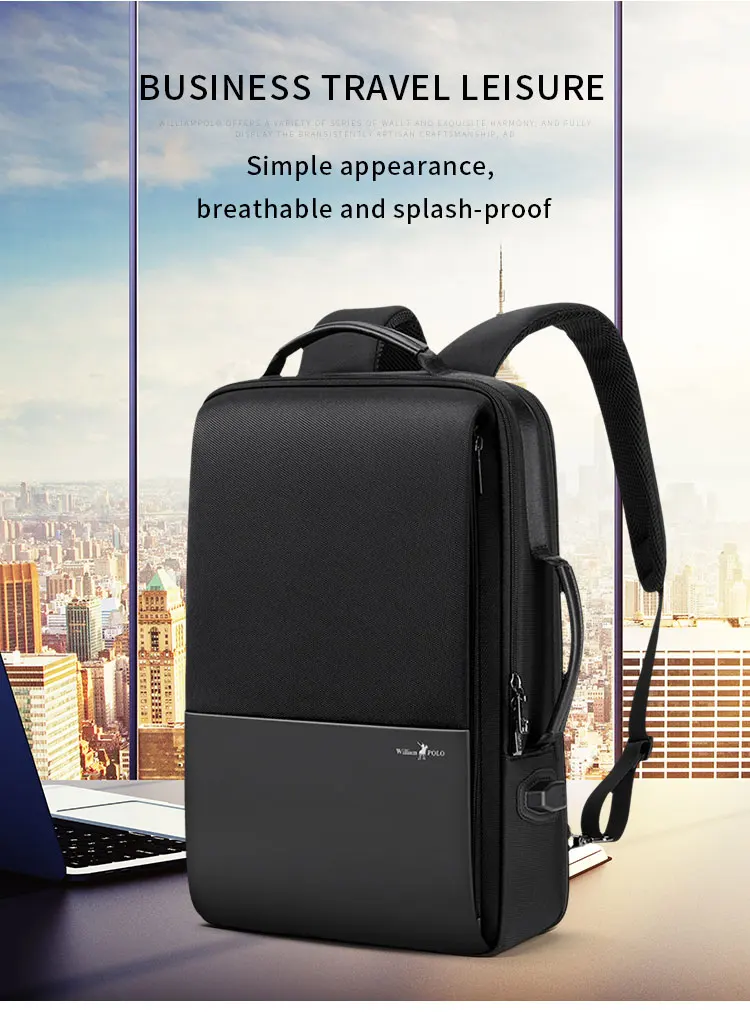 business backpack.jpg