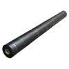 china weed mat for orchard/tree/garden/vegetable weed control