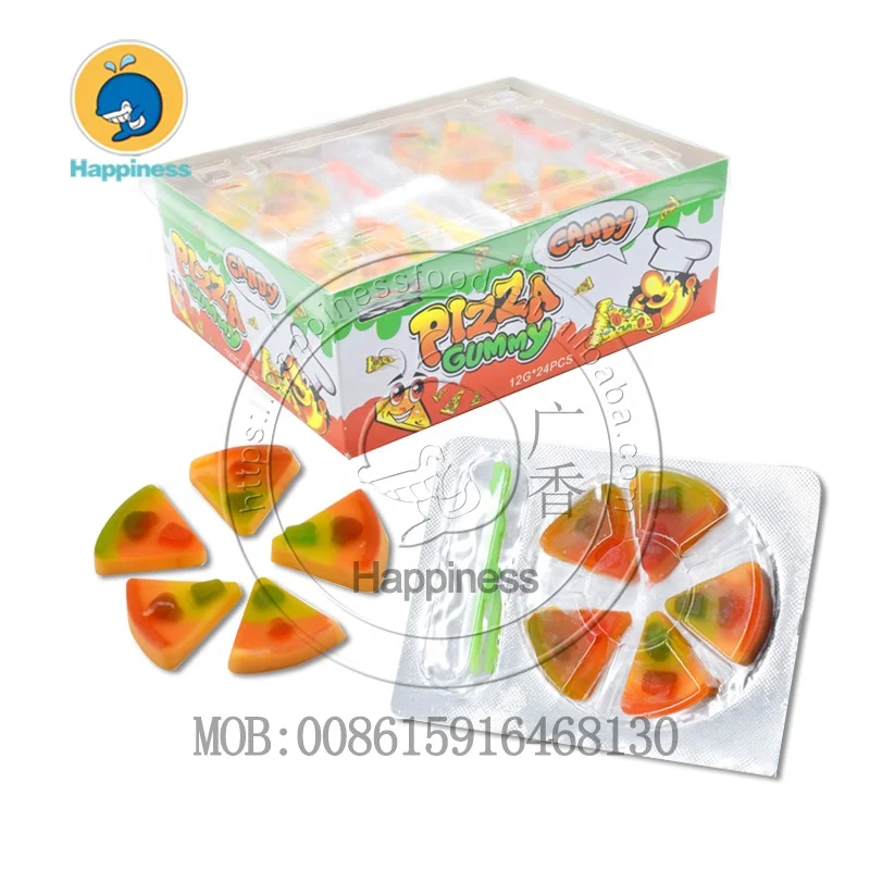 Pizza gummy candy.jpg