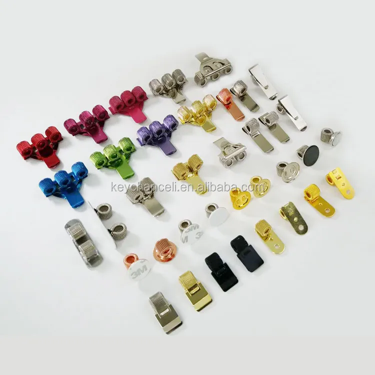 _201901150404058 1.jpg