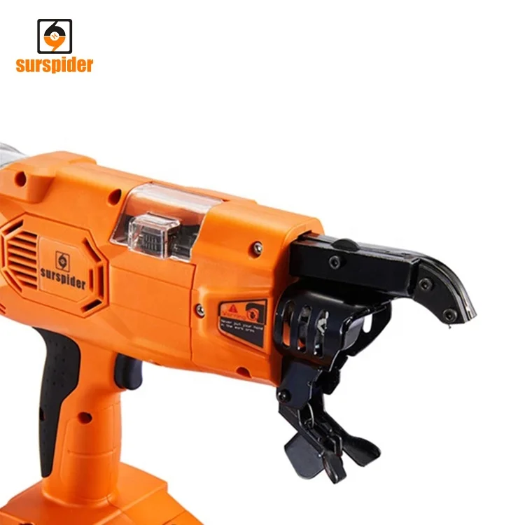 
China supplier excellent quality rebar manual tying machine wire tie tool 